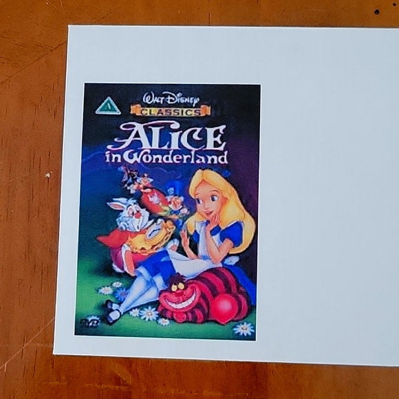 ART OF DISNEY CELEBRATION, JULY 8TH, 2005 CELEBRATION STATION. BRADENTON FLORIDA - Picture 5 of 11